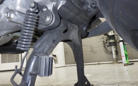 HONDA ﾍﾞﾝﾘｨ50-2 AA05