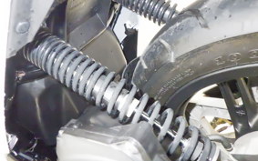 HONDA PCX125 2019 JF56