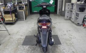 HONDA DIO Z4 GEN 2 2005 AF63