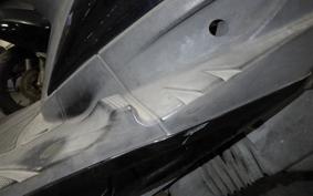 YAMAHA CYGNUS 125 X 2 2022 SE44J