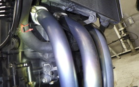 KAWASAKI Z900RS 2019 ZR900C