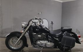 SUZUKI INTRUDER 400 CLASSIC 2006 VK54A