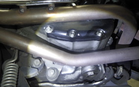 HONDA SILVER WING 600 GT ABS 2012 PF02