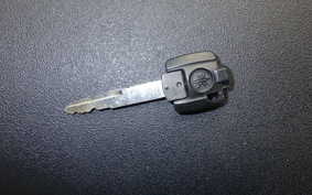 YAMAHA CYGNUSｸﾞﾘﾌｧｽ SEJ4J