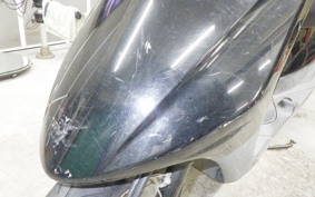 YAMAHA JOG Gen.5 SA36J