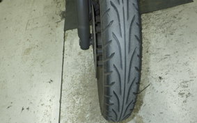 HONDA GB350 2022 NC59