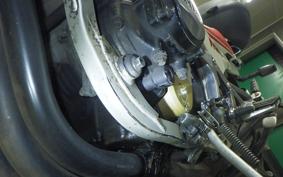 YAMAHA FJ1200 1989 3CV
