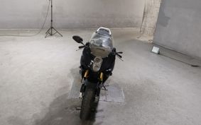 OTHER HYO-SUNGT250 ..