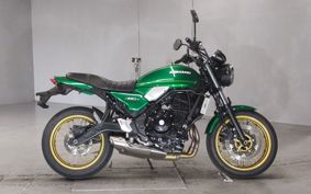 KAWASAKI Z650 RS 2023 ER650M
