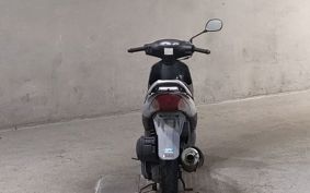 SUZUKI ZZ CA1PB