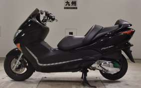 HONDA FORZA Z MF08