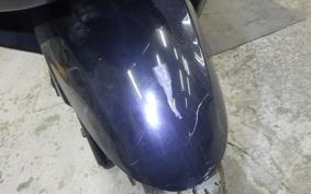 YAMAHA MAJESTY 250 Gen.4 2007 SG20J