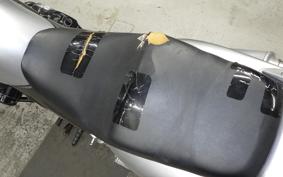 HONDA CB400 SUPER BOLDOR VTEC 2007