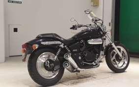 HONDA MAGNA 250 2024 MC29