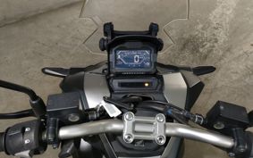 HONDA ADV150 KF38