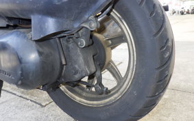 HONDA DIO ZX GEN 2 AF35