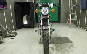 HONDA CB250 N CB250T