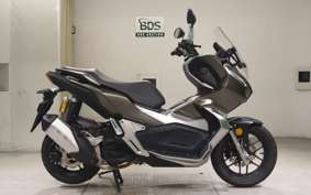 HONDA ADV150 2026 KF38