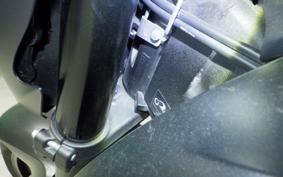 SUZUKI GSX-S1000 2017 GT79B