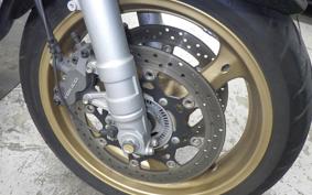 SUZUKI BANDIT 1200 SA 2007 GV79A