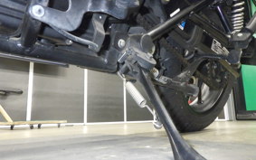 OTHER ENFIELD メテオ350 2022
