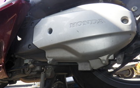 HONDA PCX 150 KF18