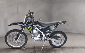 KAWASAKI KLX230 LX230A