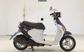 SUZUKI PALETTE CA45A