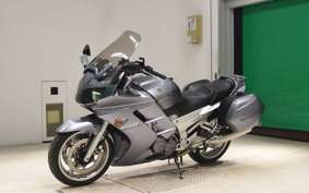 YAMAHA FJR1300 A 2003