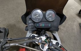 BMW R1100GS 9040