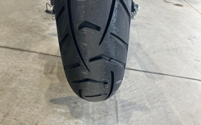 HONDA GB350S 2025 NC59