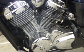 HONDA STEED 400 1993 NC26