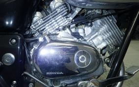 HONDA MAGNA 250 S MC29