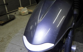 YAMAHA CYGNUS 125 X 2025 SE12J