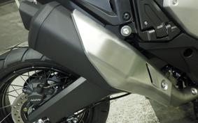 HONDA X-ADV 750 2026 RH21