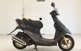 HONDA DIO ZX 2005 AF35