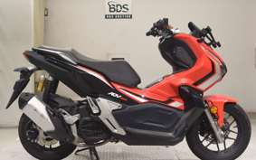 HONDA ADV150 KF38