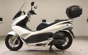 HONDA PCX125 JF28