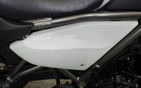 KAWASAKI ELIMINATOR400-3 2023 EL400A