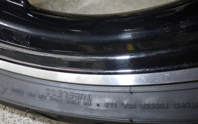 HARLEY FLTRX1920 2024