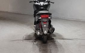 HONDA PCX 125 JF56