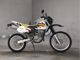 Фото Suzuki DR250R с японского аукциона