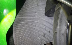 KAWASAKI NINJA H2 SX SE 2020 ZXT02A