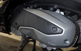 HONDA PCX125 2026 JK05