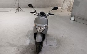 KAWASAKI NINJA250R EX250K