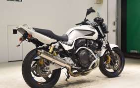 HONDA CB400SF VTEC 2011 NC42