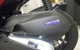 HONDA ADV160 2003 KF54