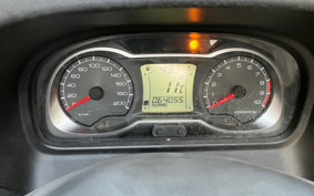 SUZUKI SKYWAVE 650LX 2018 CP52A