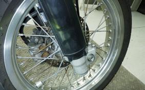 HONDA XR250 MOTARD