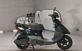 YAMAHA JOG ZR EVOLUTION2 SA39J